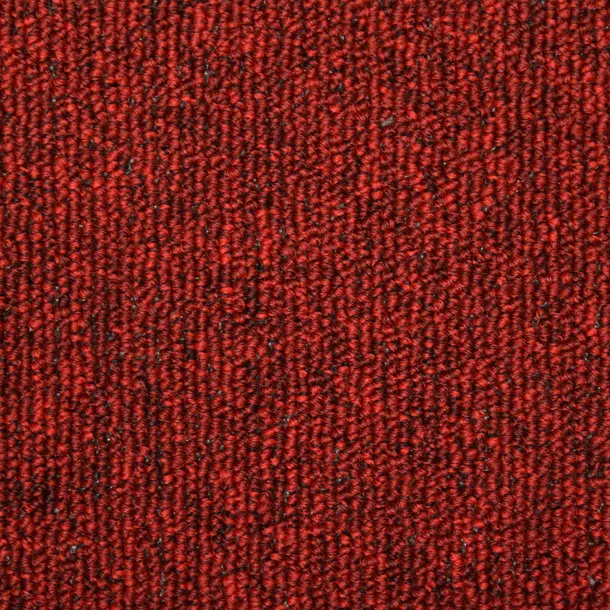 maty-na-schody-15-szt-65x21x4-cm-bordeaux-rectangular-edge-kolor-czerwony
