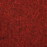maty-na-schody-15-szt-65x21x4-cm-bordeaux-rectangular-edge-kolor-czerwony