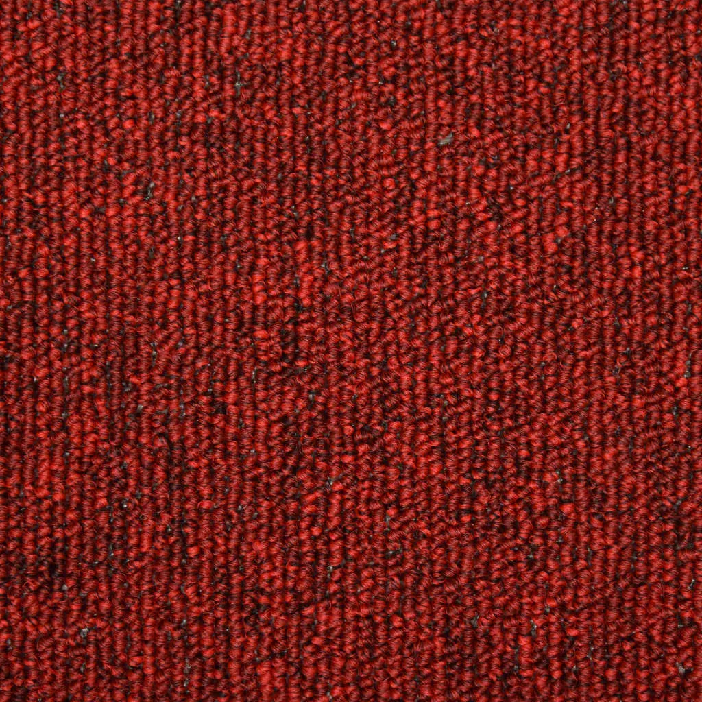 maty-na-schody-15-szt-65x21x4-cm-bordeaux-rectangular-edge-stan-nowy