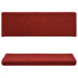 maty-na-schody-15-szt-65x21x4-cm-bordeaux-rectangular-edge-typ-nakladki-wewnetrzne
