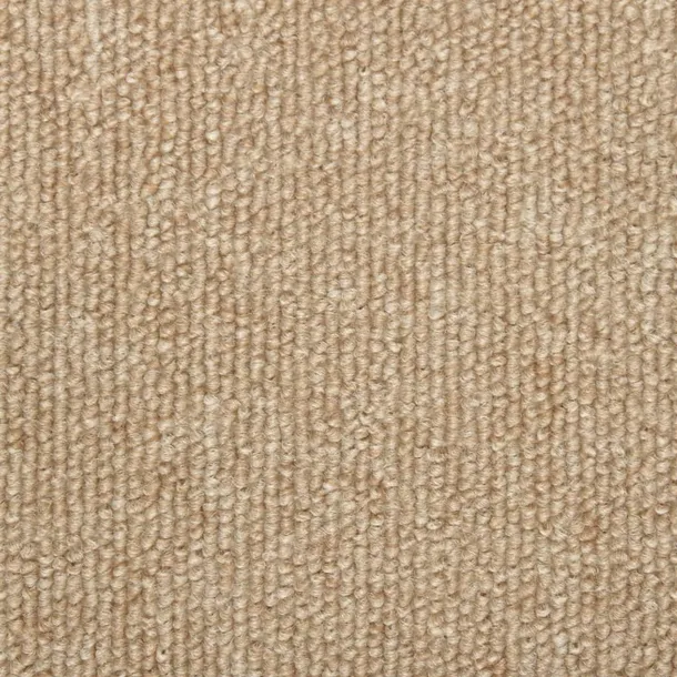 maty-na-schody-15-szt-65x21x4-cm-taupe-rectangular-edge-kolor-brazowy