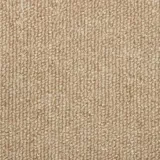 maty-na-schody-15-szt-65x21x4-cm-taupe-rectangular-edge-kolor-brazowy