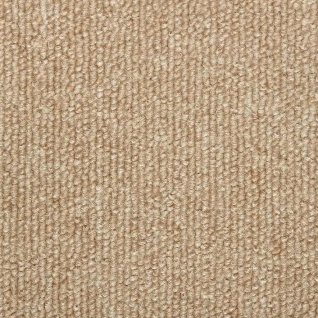 maty-na-schody-15-szt-65x21x4-cm-taupe-rectangular-edge-stan-nowy