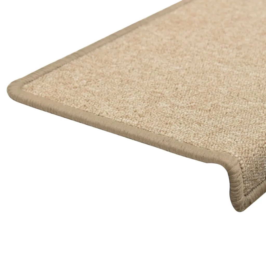 maty-na-schody-15-szt-65x21x4-cm-taupe-rectangular-edge-stan-nowy