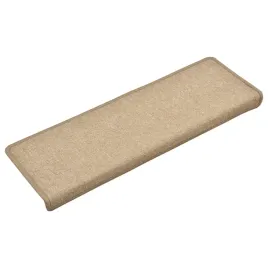 maty-na-schody-15-szt-65x21x4-cm-taupe-rectangular-edge