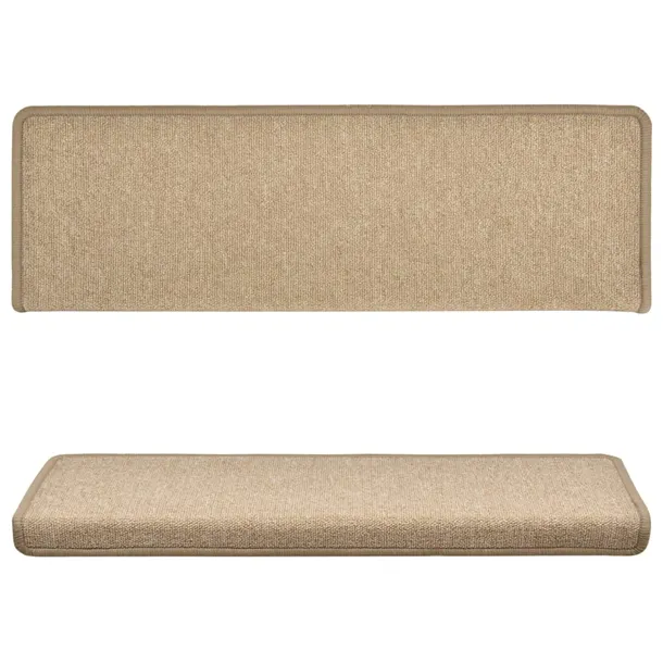 maty-na-schody-15-szt-65x21x4-cm-taupe-rectangular-edge-typ-nakladki-wewnetrzne