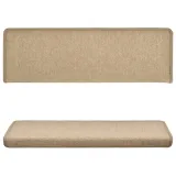 maty-na-schody-15-szt-65x21x4-cm-taupe-rectangular-edge-typ-nakladki-wewnetrzne