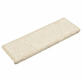 maty-na-schody-15-szt-65x21x4-cm-biale-prostokatne-krawedzie
