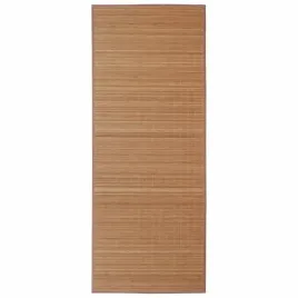 dywan-bambusowy-80-x-300-cm-prostokatny-brazowy