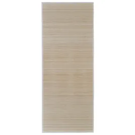 mata-bambusowa-na-podloge-160x230-cm-naturalna