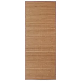 mata-bambusowa-na-podloge-160x230-cm-brazowa