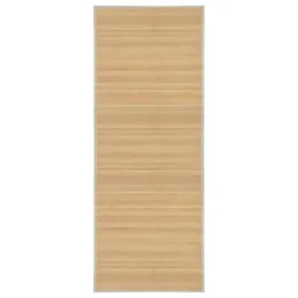 mata-bambusowa-na-podloge-80-x-200-cm-naturalna