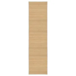 mata-bambusowa-na-podloge-80-x-300-cm-naturalna