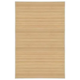 mata-bambusowa-na-podloge-100-x-160-cm-naturalna