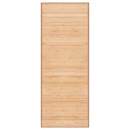 mata-bambusowa-na-podloge-80-x-200-cm-brazowa