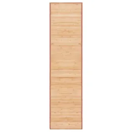 mata-bambusowa-na-podloge-80-x-300-cm-brazowa