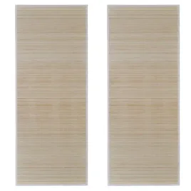 prostokatne-naturalne-maty-bambusowe-2-szt-120-x-180-cm