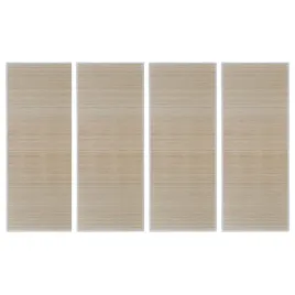 prostokatne-naturalne-maty-bambusowe-4-szt-120-x-180-cm