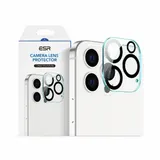oslona-aparatu-esr-camera-protector-iphone-13-pro-13-pro-max