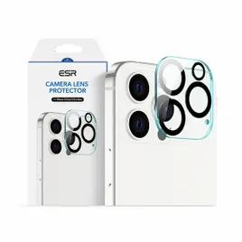oslona-aparatu-esr-camera-protector-iphone-13-pro-13-pro-max