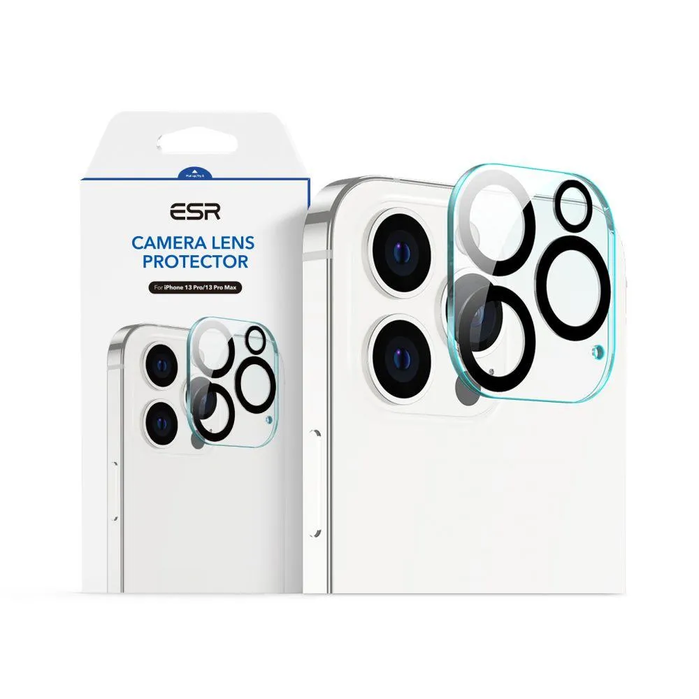 oslona-aparatu-esr-camera-protector-iphone-13-pro-13-pro-max