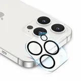 oslona-aparatu-esr-camera-protector-iphone-13-pro-13-pro-max