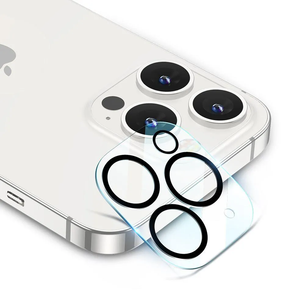 oslona-aparatu-esr-camera-protector-iphone-13-pro-13-pro-max