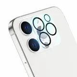 oslona-aparatu-esr-camera-protector-iphone-13-pro-13-pro-max