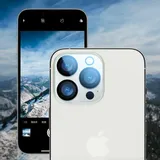oslona-aparatu-esr-camera-protector-iphone-13-pro-13-pro-max