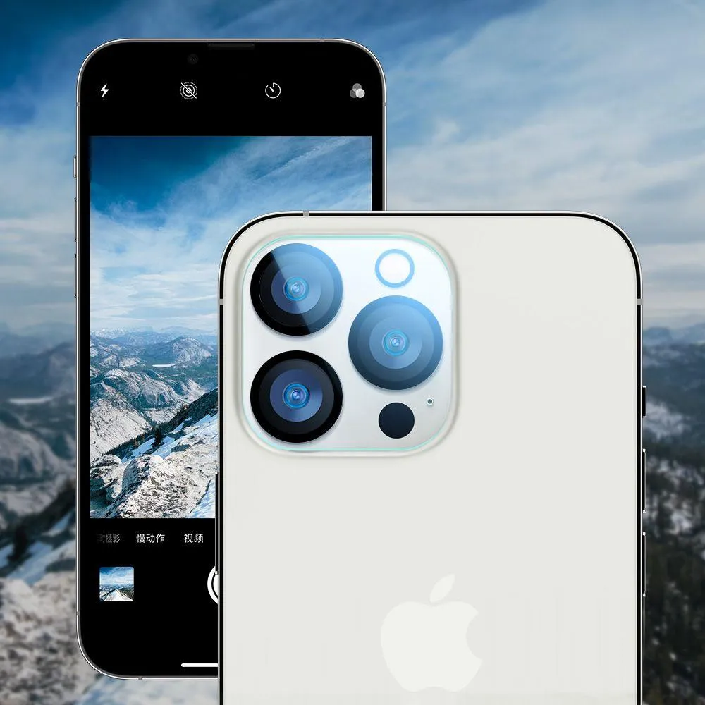 oslona-aparatu-esr-camera-protector-iphone-13-pro-13-pro-max