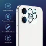 oslona-aparatu-esr-camera-protector-iphone-13-pro-13-pro-max