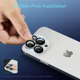 oslona-aparatu-esr-camera-protector-iphone-13-pro-13-pro-max