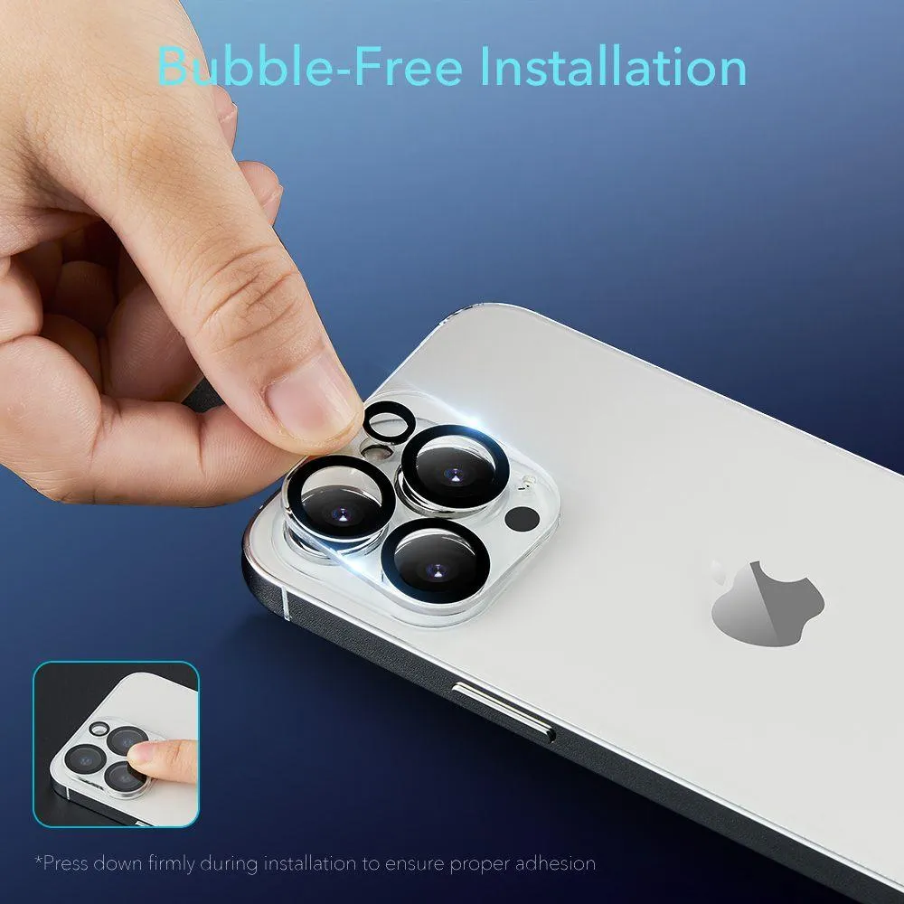 oslona-aparatu-esr-camera-protector-iphone-13-pro-13-pro-max