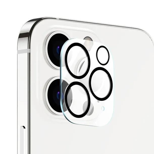 oslona-aparatu-esr-camera-protector-iphone-13-pro-13-pro-max
