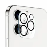 oslona-aparatu-esr-camera-protector-iphone-13-pro-13-pro-max