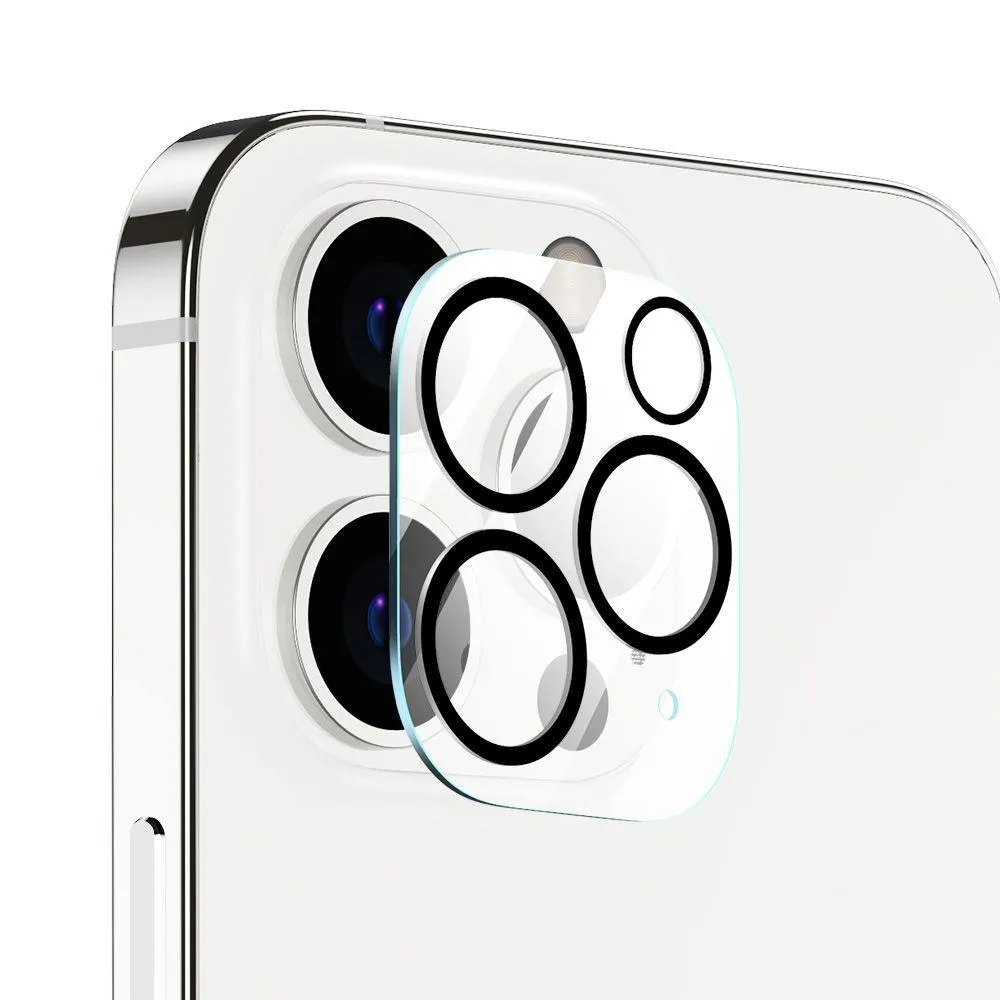 oslona-aparatu-esr-camera-protector-iphone-13-pro-13-pro-max