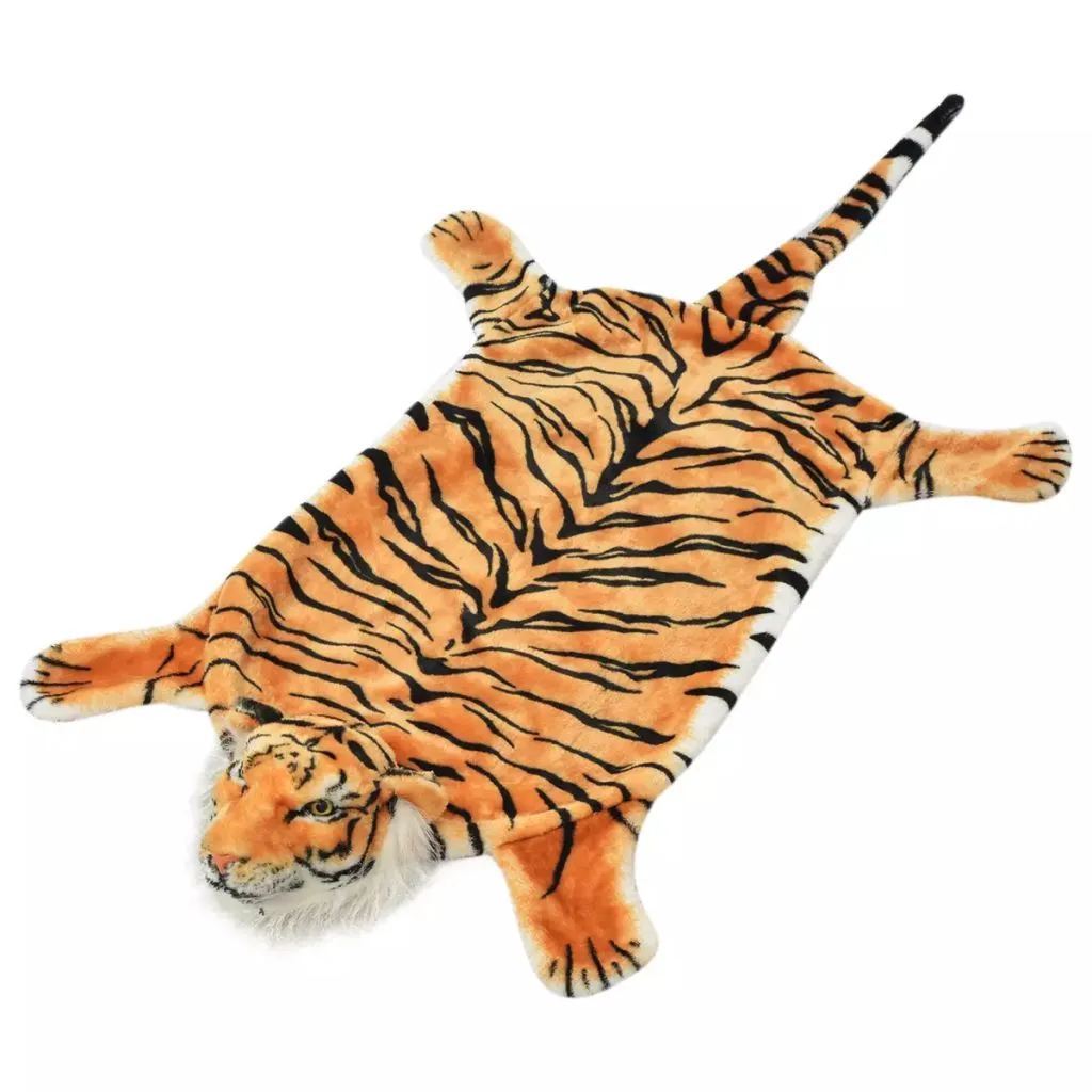pluszowy-dywanik-tygrys-144-cm-brazowy