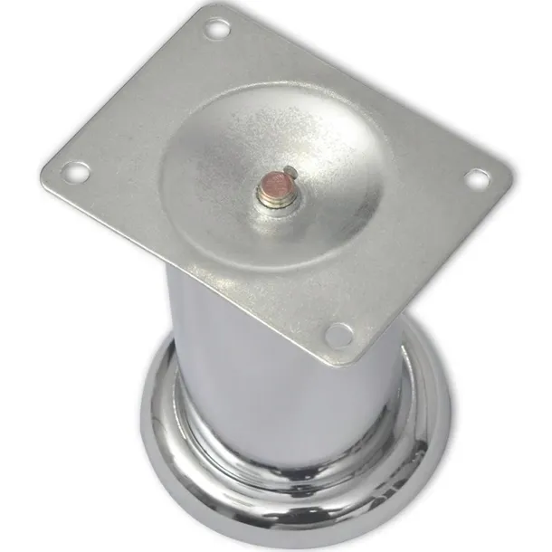 4-okragle-nozki-do-kanapy-chrom-60-mm-waga-z-opakowaniem-0-65-kg