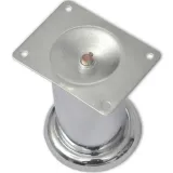4-okragle-nozki-do-kanapy-chrom-60-mm-waga-z-opakowaniem-0-65-kg