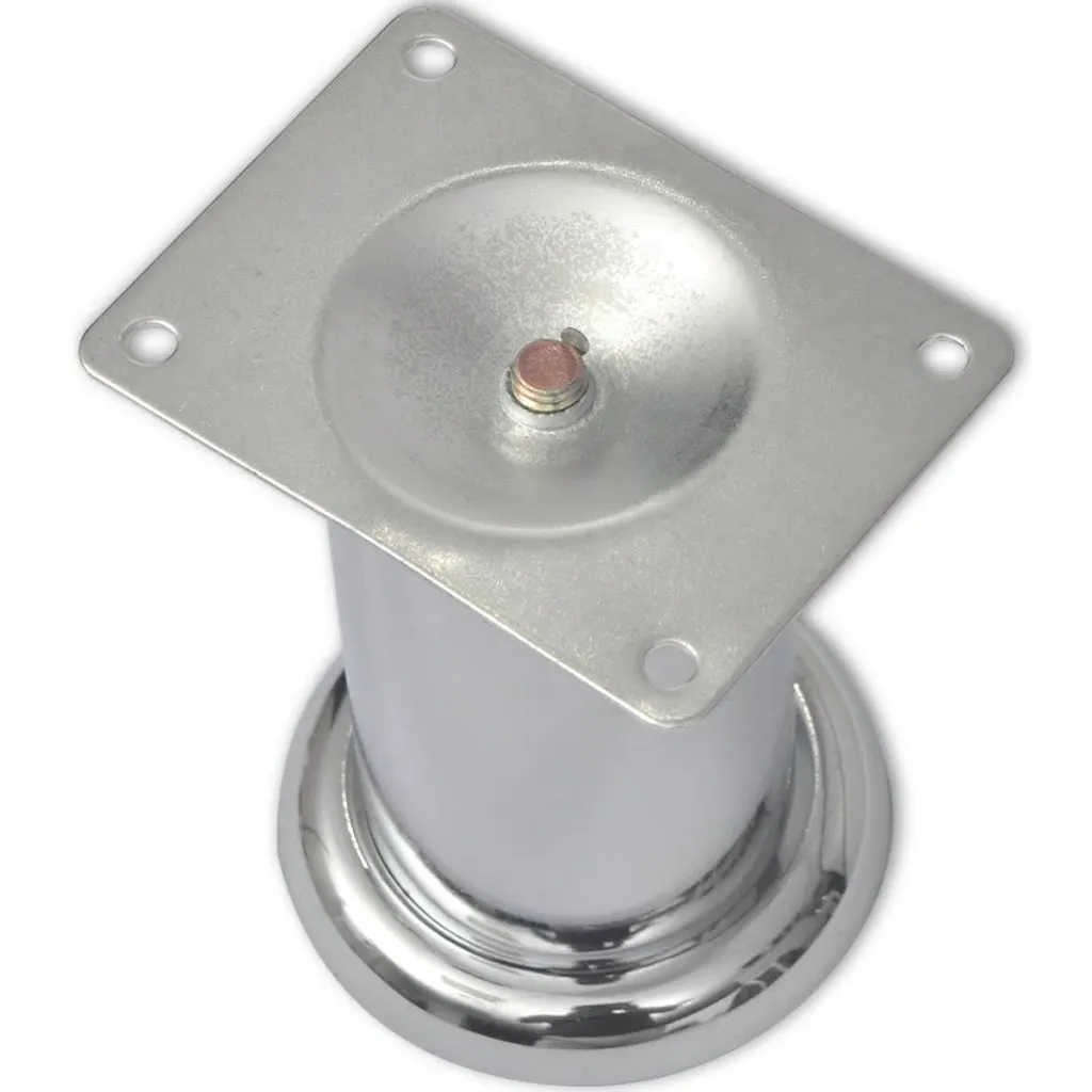 4-okragle-nozki-do-kanapy-chrom-60-mm-stan-nowy