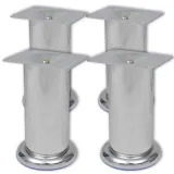 4-okragle-nozki-do-kanapy-chrom-120-mm