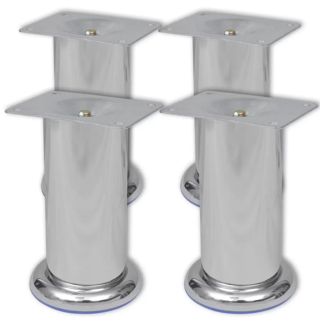 4-okragle-nozki-do-kanapy-chrom-120-mm-stan-nowy