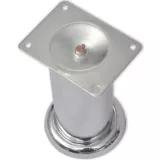 4-okragle-nozki-do-kanapy-chrom-120-mm-waga-z-opakowaniem-0-89-kg
