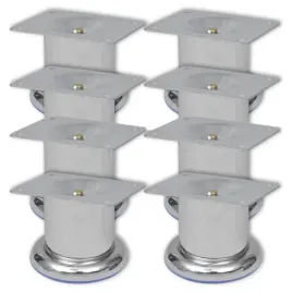 okragle-nozki-do-sofy-8-szt-chromowe-60-mm