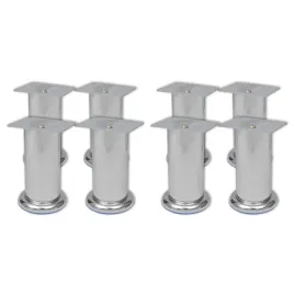 nozki-do-sofy-8-szt-okragle-chromowane-120-mm