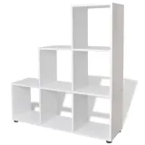 regal-schodkowy-107-cm-bialy