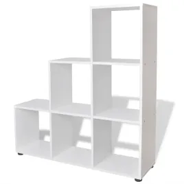 regal-schodkowy-107-cm-bialy
