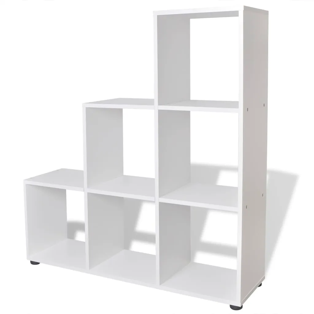 regal-schodkowy-107-cm-bialy