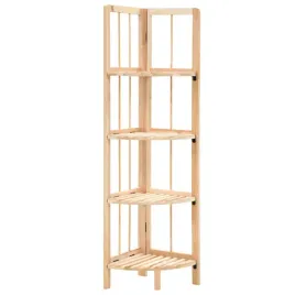 regal-narozny-z-drewna-cedrowego-27-x-27-x-110-cm