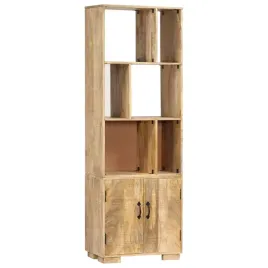 regal-na-ksiazki-60x35x180-cm-lite-drewno-mango